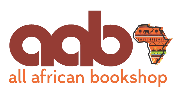 Online Bookstore: Printed Books, eBooks, Music, Gift Items For All Ages. Get 50 OFF